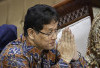Menteri Keuangan Pastikan  Tak ada Kenaikan Pajak di 2026 