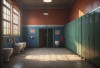 Sekolah Tanpa Toilet, Komisi III Juga Berjanji Tinjau SDN 1 Bedudu