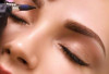 Mengenal Bahaya Sulam Alis, Lakukan Konsultasi Dokter untuk Menghindari..