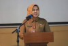 Gaji Membengkak, Pemprov Banten  Ajukan Bantuan Pusat untuk Biaya PPPK
