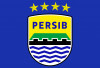 Persib Bandung Lakukan Perombakan Besar: 8 Pemain Asing Dilepas, 6 Rekrutan Baru Menyusul