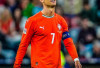 Tumbangkan Jerman, Ronaldo Bawa Portugal ke Final UEFA Nations League 