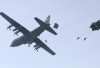 Satu Unit Airbus A400M TNI AU Tiba 3 November, Ditempatkan di Lanud Halim