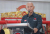 Fraksi PDIP Minta Maaf Atas Kontroversi Deddy Sitorus dan Sadarestuwati