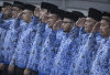 Revisi UU ASN, Ini Dua Isu Utama yang Dibahas DPR