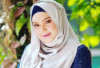 Siti Nurhaliza Siap Tampil di Pestapora 2025