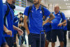 Persib Bawa 21 Pemain Hadapi Bangkok United di ACL 2 2025-2026