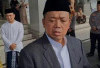 Ketimpangan Agraria Menganga: Satu Keluarga Kuasai 1,8 Juta Hektar Tanah di Indonesia