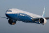 Spesifikasi Boeing 777, Pesawat Keluaran AS yang Mau Diborong Prabowo  