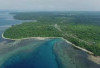 Respons Cepat Pemerintah Tangani Polemik Pulau Enggano Dinilai Cerminkan Gaya Baru Pemerintahan Prabowo