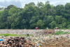 DLH Fokus Pembenahan Menuju  Sistem Controlled Landfill