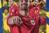 Final AFF U-23: Indonesia vs Vietnam, Saatnya Balas Dendam!