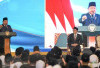 Infrastruktur Era Prabowo Tembus Rp10.145 Triliun