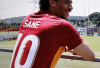 Leroy Sane Resmi Bergabung dengan Galatasaray Setelah Hengkang dari Bayern Munchen