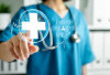 Kecerdasan Buatan Meningkatkan Akurasi Diagnosis Dokter?