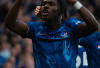 Chelsea Satu-satunya Klub Premier League Tanpa Sponsor