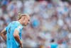 Manchester City Sapu Bersih Grup G, Haaland Cetak Gol ke-300