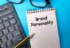 Personal Branding: Membangun Relasi dan Jaringan