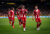 Bayern Muenchen Tundukkan Boca Juniors 2-1, Kukuh di Puncak Grup C Piala Dunia Antarklub 2025
