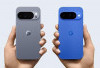 Google Luncurkan Pixel 10 Series dengan Chip Tensor G5, Pesaing Langsung iPhone 17