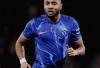 Chelsea Resmi Lepas Nkunku ke AC Milan, Garnacho Segera Gabung dari MU