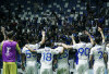 Persib Bandung Menang 2-0 atas Bangkok United di Lanjutan ACL 2 2025-2026