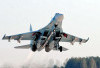Jet Tempur Swedia Cegat Pesawat Militer Rusia di Laut Baltik