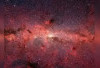 Ilmuwan Temukan Kandidat Terkuat Planet Kesembilan, Pengganti Pluto