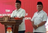 Parosil Mabsus Pastikan Beasiswa Bagi Mahasiswa Perguruan Tinggi akan Tetap Menjadi Perhatian 