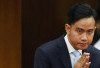 Sidang Gugatan Rp125 Triliun terhadap Wapres Gibran Kembali Ditunda