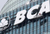 Buyback Rp5 Triliun, BCA Kirim Sinyal Kuat Optimisme Pasar Modal