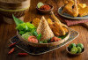 Tutug Oncom: Kuliner Tradisional yang Kini Mendunia