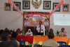 Daftar PBBB Online  Resmi Diluncurkan
