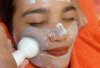 6 Manfaat Rutin Melakukan Facial Treatment untuk Wajah