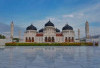 5 Masjid Tertua dan Bersejarah di Indonesia yang Masih Berdiri Kokoh