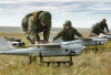 Rusia Lancarkan Serangan Udara Besar ke Ukraina, 400 Drone dan Rudal Hantam Infrastruktur Energi
