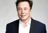 Elon Musk Prediksi Ahli Bedah Bakal Tergeser AI Lima Tahun Lagi