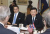 MA Thailand Putuskan Thaksin Dipenjara 1 Tahun