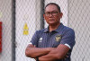 Sumardji Pastikan Tak Ada Intervensi Pemain Lokal di Skuad Kluivert