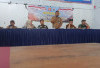Dorong Kemandirian Ekonomi Warga, Sumberalam Bentuk Kopdes Merah Putih