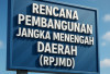 Pemkab Diminta Selaraskan  Visi, Misi-Program Prioritas