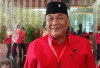 Alasan Bambang Pacul Dicopot dari Ketua PDIP Jateng Diganti FX Rudy  