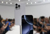 iPhone 17 Dirumorkan Rilis September, Ini 16 Fitur Baru yang Bikin Penasaran