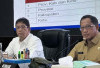 Menkeu Purbaya: Masih Ada Jual Beli Jabatan di Daerah, Reformasi Belum Tuntas