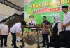 Pemkab Gelar Musrenbang RPJMD Pesisir Barat 2025-2029
