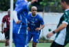 Persib Mulai Latihan Perdana, 7 Rekrutan Baru Ikut Gabung Jelang Liga 1 2025-2026