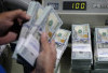 Utang Luar Negeri Indonesia Tembus Rp7.001 Triliun