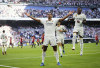 Gugur di Piala Dunia Klub, Real Madrid Siap Kehilangan Bellingham yang Akan Jalani Operasi Bahu MADRID — Perja