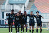 Dewa United Kuasai Persaingan Perebutan Tiket AFC Challenge League, Persib Sudah Angkat Trofi