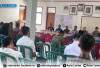 Kecamatan Belalau Bersiap Jadi Pusat Perayaan Budaya HUT ke-34 Lampung Barat